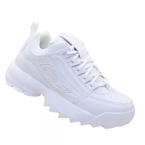 Tênis Masculino e Feminino Ruptor