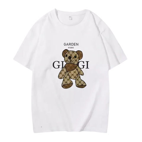 Camisa Garden Paris - comprar online