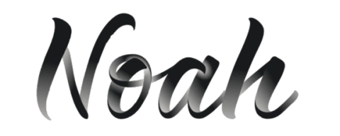 Noah