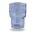 Caneca caveira vidro pronta para presentear CMPR32 - comprar online