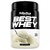 Best Whey (450g) - Sabor: Baunilha