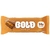 Bold Bar (40g) - Sabor: Doce de Leite