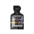 Energel Black (30g) - Sabor: Uva