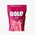 Bold Whey Refil (900g) - Sabor: Mousse de Morango