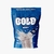 Bold Whey Refil (900g) - Sabor: Cookies e Cream