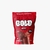 Bold Whey Refil (450g) - Sabor: Chocolate ao Leite