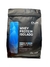 Whey Protein Isolado Refil (1,8kg) - Sabor: Chocolate Branco
