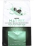 Matrix 2.0 Protein Blend Refil (907g) - Sabor: Mint Cookie