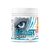 Beast Stim Free Pre Workout (300g) - Sabor: Frutas Vermelhas