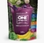 One Nutrition (450g) - Sabor: Açai com Banana
