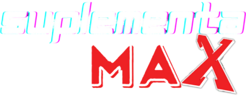 SuplementaMax