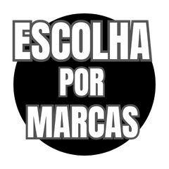 Marca 6 de SuplementaMax