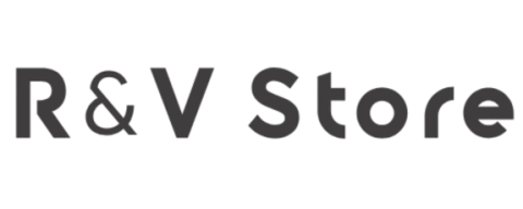 R&V Store