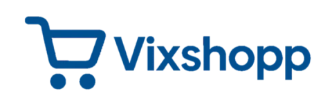 VixShopp