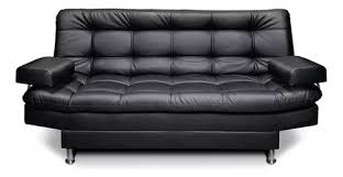 Marca 11 de REFORMAS Y  TAPICERÍA MODERNA