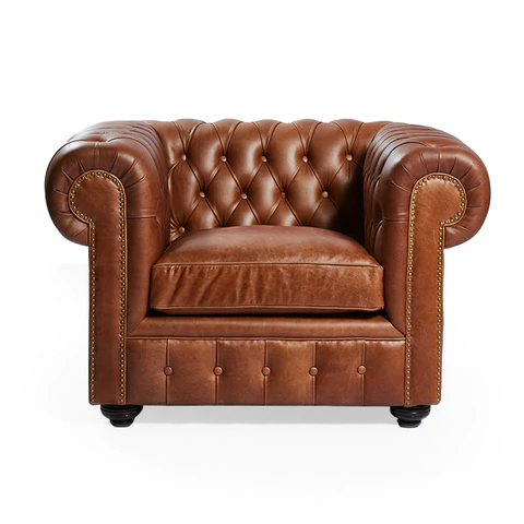 REFORMAS Y  TAPICERÍA MODERNA