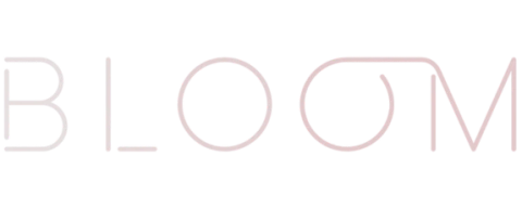 Bloom