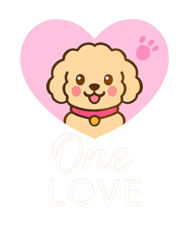 Onelovepetspts