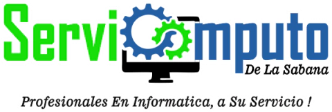 Servicomputo