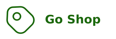 Go Shop