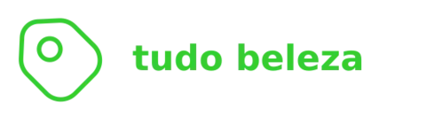Tudo Beleza