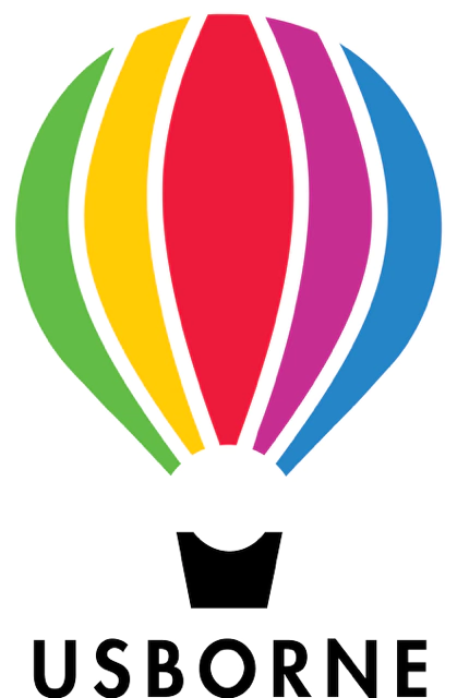 Marca 2 de Uta Brinquedos Educativos