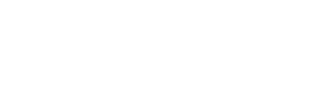 Vibedrop