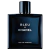 CHANEL - BLEU DE CHANEL EAU DE PARFUM (DECANT)