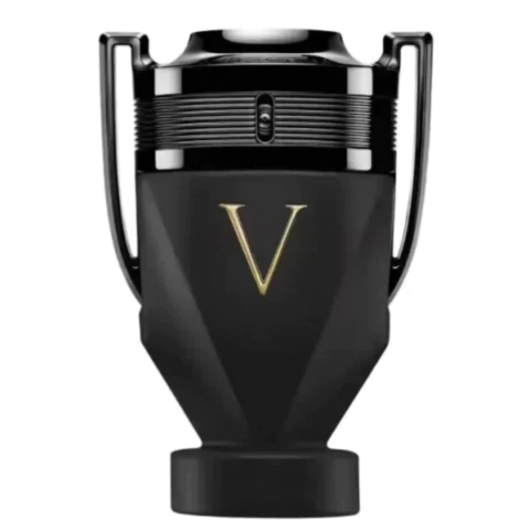 RABANNE - INVICTUS VICTORY ABSOLU EAU DE PARFUM (DECANT)