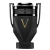 RABANNE - INVICTUS VICTORY ABSOLU EAU DE PARFUM (DECANT)