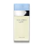 Dolce & Gabanna - Light Blue Eau de Toilette ( DECANT ) - comprar online