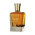 AL Wataniah - Special Oud Eau de Parfum ( DECANT )