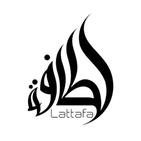 Marca 2 de Cerqueira Fragrâncias