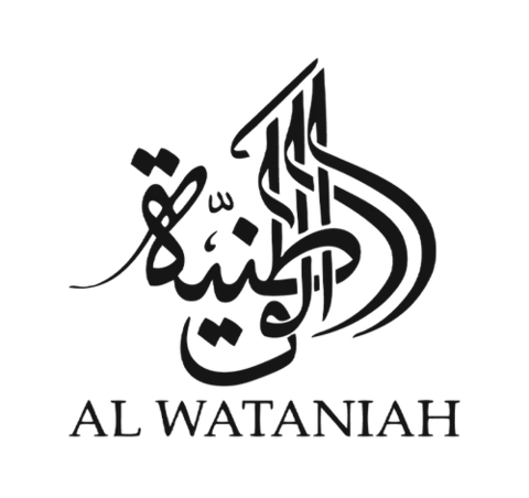 Marca 10 de Cerqueira Fragrâncias