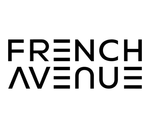 Marca 13 de Cerqueira Fragrâncias