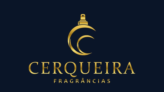 Cerqueira Fragrâncias