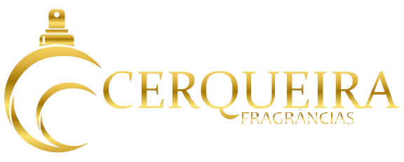 Cerqueira Fragrâncias