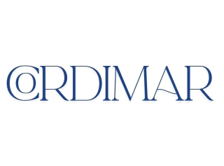 Cordimar