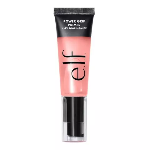 Elf power grip primer gel