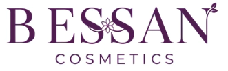 Bessan