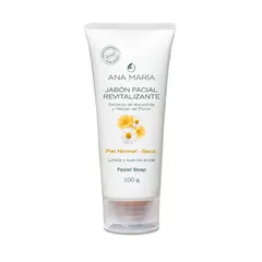 Jabon Fascial Revitalizante ++ Ana Maria - comprar en línea