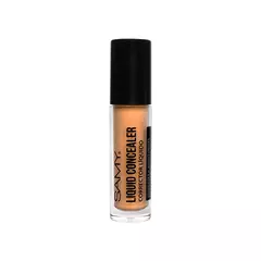 Corrector Liquido # 4 Deep Tan ++ Samy - comprar en línea