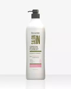Acondicionador Green Forest / 1000Ml ++ Recamier - comprar en línea