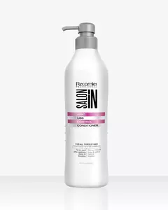 Acondicionador Liss Control / 1000 Ml ++ Recamier - comprar en línea
