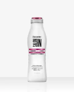 Acondicionador Liss Control / 300 Ml ++ Recamier - comprar en línea