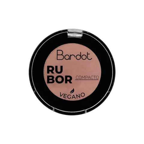 Rubor # 12 Seduccion ++ Bardot - comprar en línea