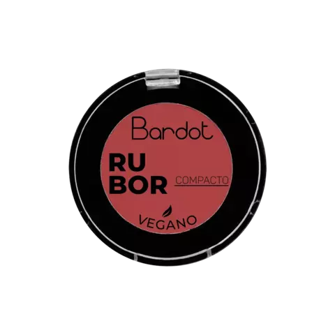 Rubor # 16 Rouge ++ Bardot - comprar en línea