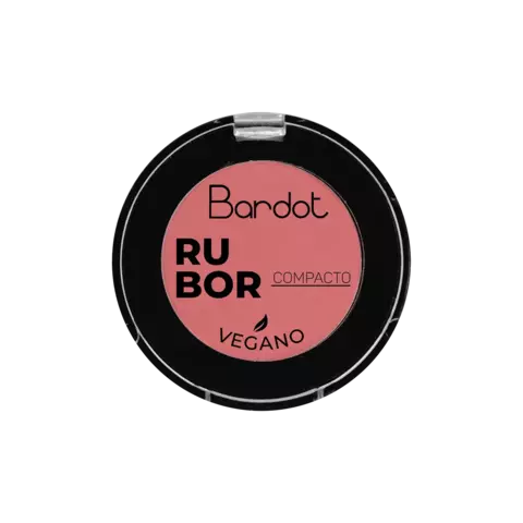 Rubor # 4 Red ++ Bardot - comprar en línea
