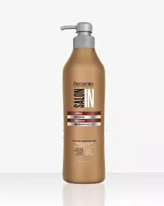 Shampoo Hydra Repair / 1000Ml ++ Recamier - comprar en línea