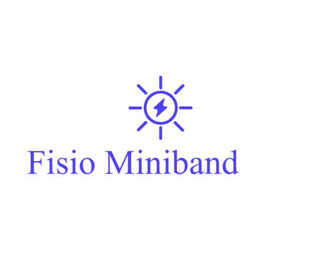 Fisio Miniband